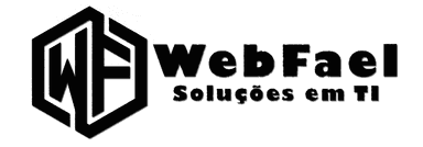Webfael Soluções em TI